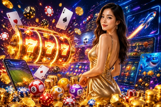 vn72