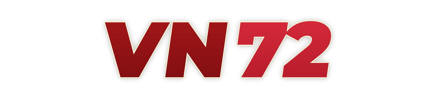 vn72